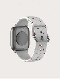 Bratara iwatch noua