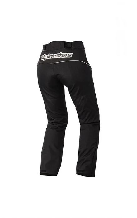 Costum moto dama - Alpinestars Stella Air