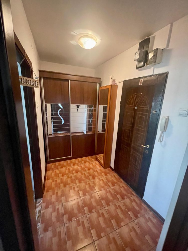 Apartament 2 camere de închiriat, zona Sebastian