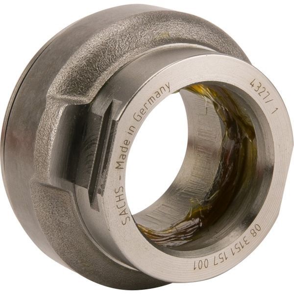 rulment presiune ambreiaj Fendt seria 300