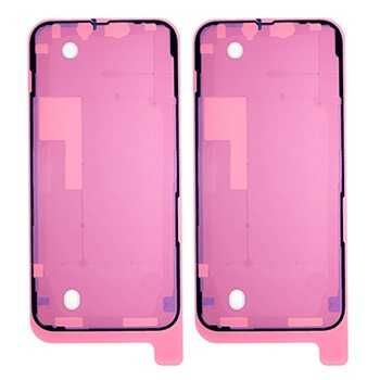 Acumulator original / Baterie originala Apple iPhone 13 Pro Max