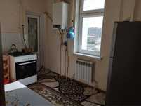Квартира аренда 2 хона, Сергели-6А