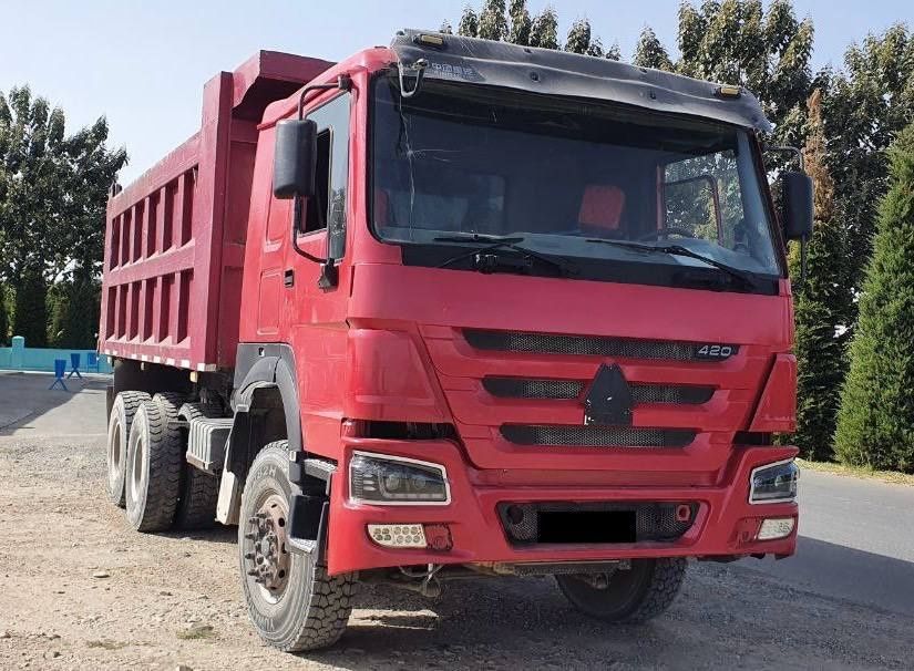 Сотилади 35 000 $ минг 2016 йили