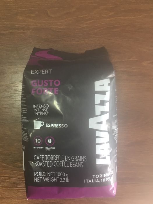 Cafea și consumabile automate cafea