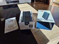 Vand Tigara Device GLO Hyper X2 Air Nou