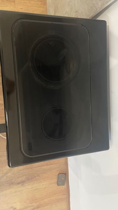 Готварска  Diplomat тип раховец