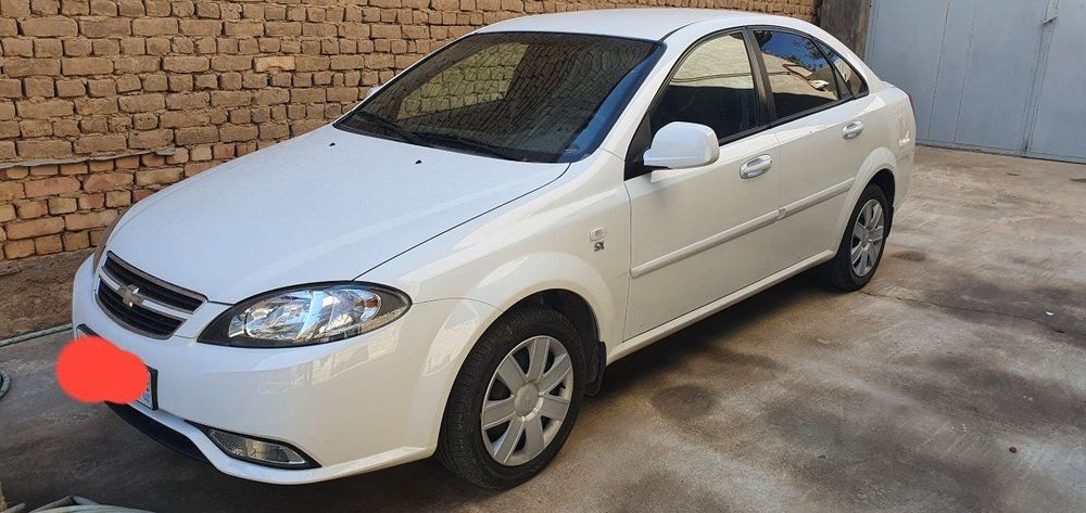 Жентра ало холатда срочна сотилади