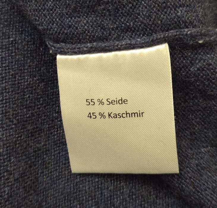 Pulover casmir barbati+cadou Avon