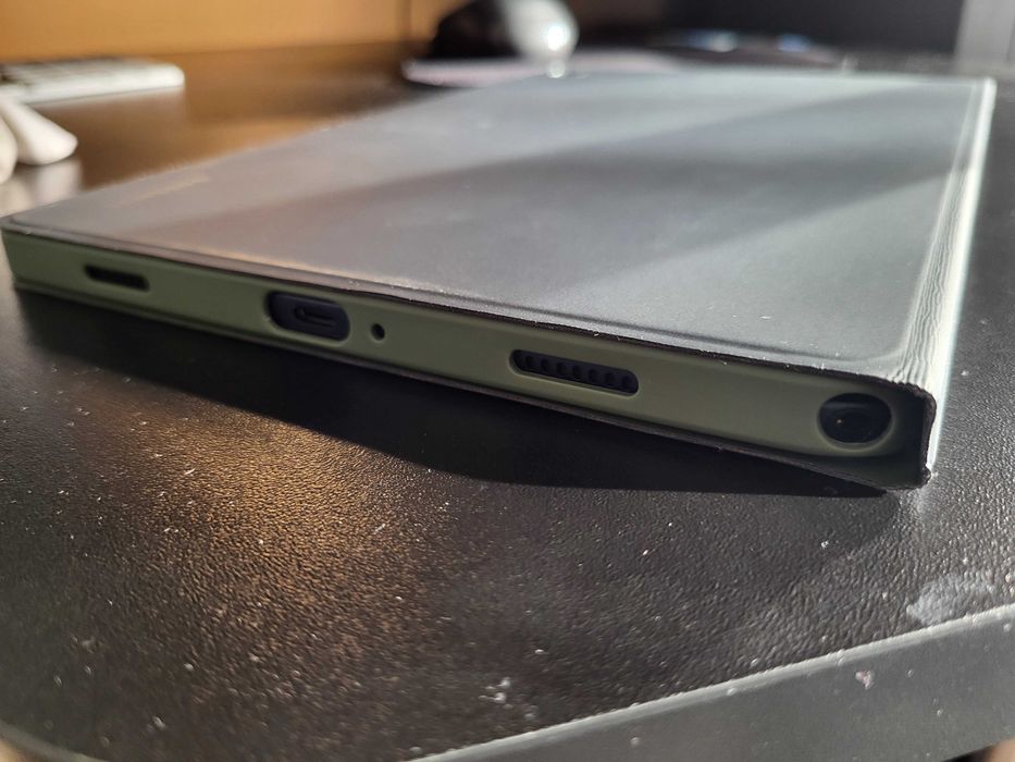 Samsung Galaxy Tab A9+ 8/128