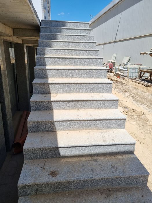 Зина терамиз гранитан