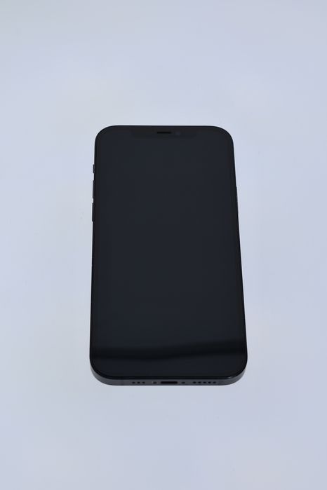 Apple iPhone 12 64 GB-jxu489