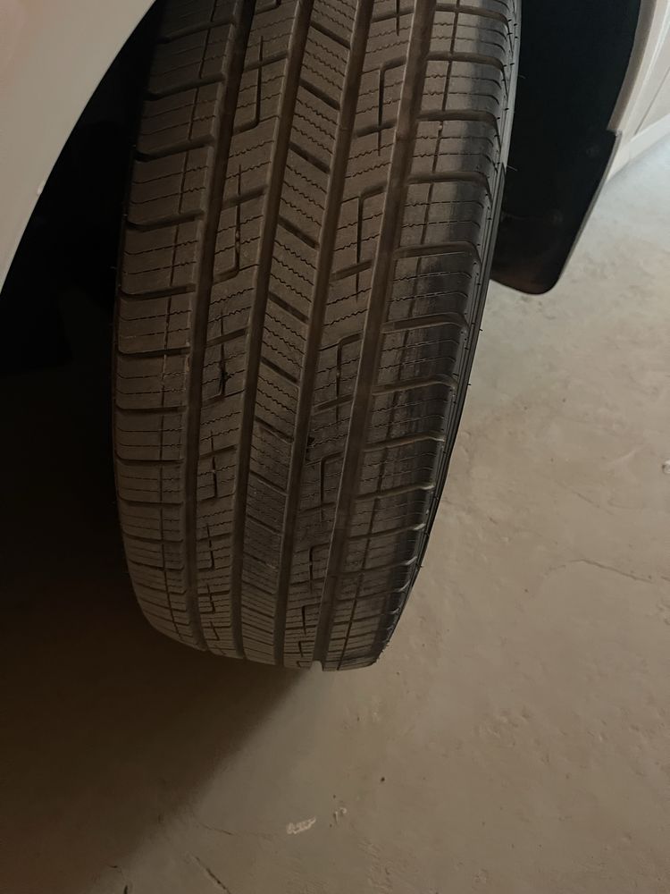 Zetmax 15 lik balon