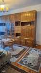 Apartament 3 camere Valea Cetatii Brasov 450
