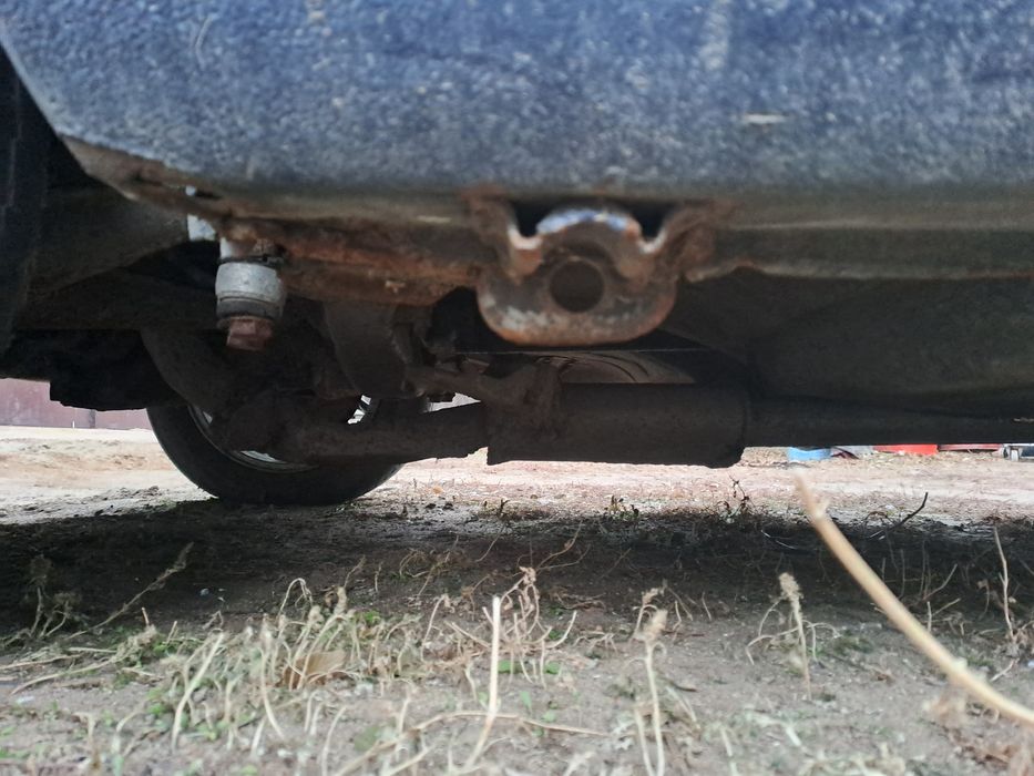 Продам или обмен  бмв е23 7 серий 1983 года на бмв е34