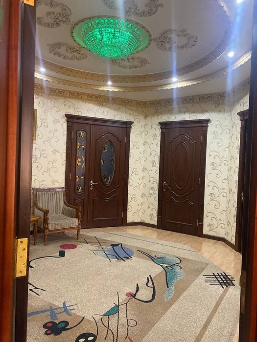 Ташкент Юнусободский район ул Элнур дом 102