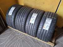 235 40 18 Bridgestone DOT 2023 vara NOI