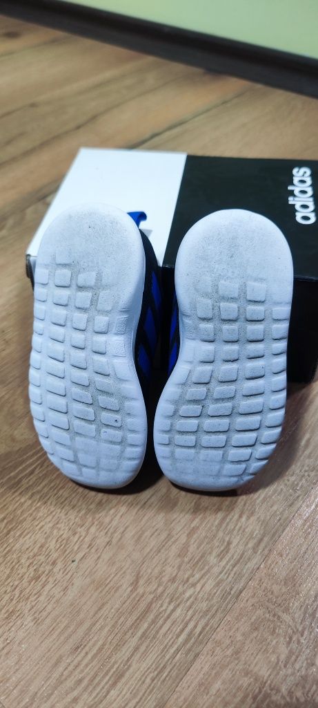 Детски маратонки Адидас/Adidas 21