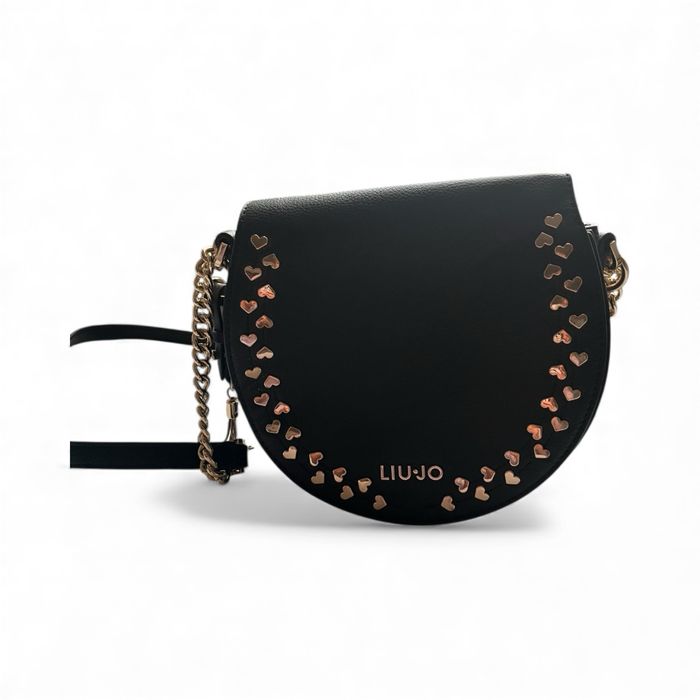 Малка чанта Liu Jo