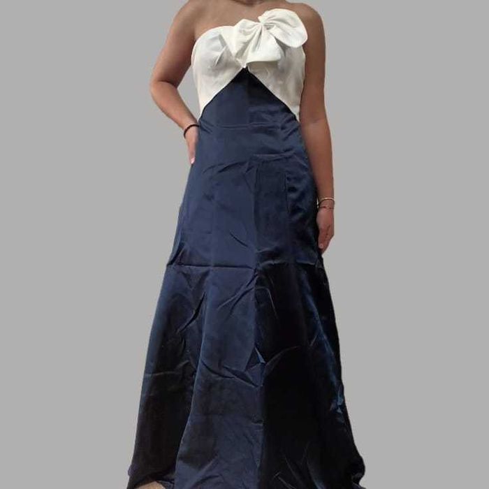 Официална,бална рокля