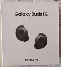Безжични слушалки Samsung Galaxy Buds FE