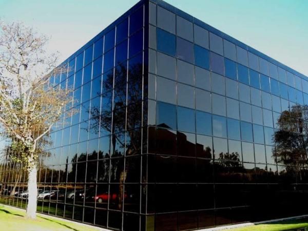 Akfa rom eshik vitraj, termo jp plastik USTALARNI ISHGA TAKLIF QILAMIZ