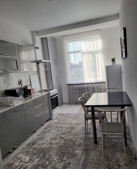 Цум 3 комнт ор-р: 110 школа 3 комнт й Сдаётся уютная кв