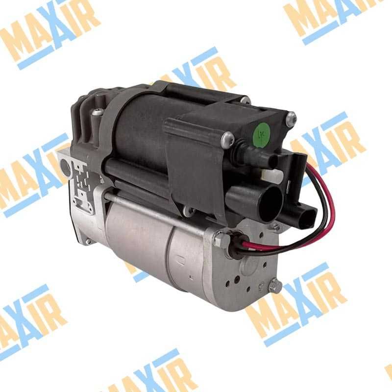 Компресор въздушно окачване BMW F F01 F02 F04 F07 F10 F11 F15 F16 и др