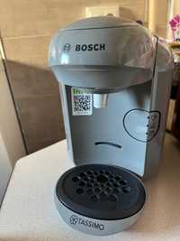 Espressor  Bosch