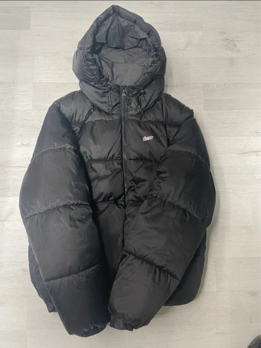 Geacă STWD - Mărimea S - 250 lei