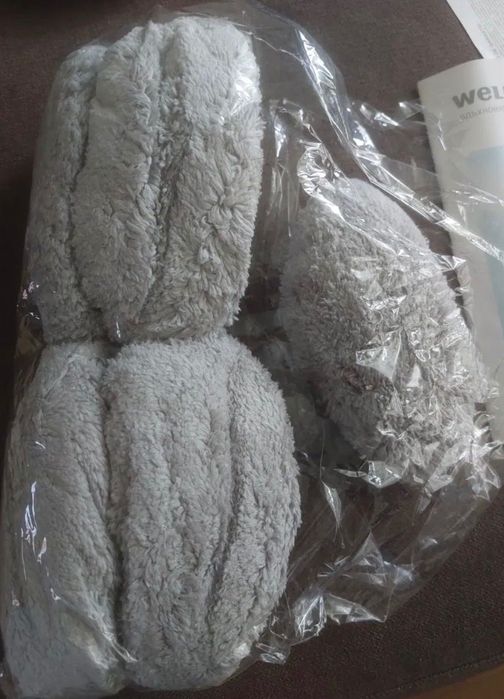 Welmax Aqamenti робот за прозорци