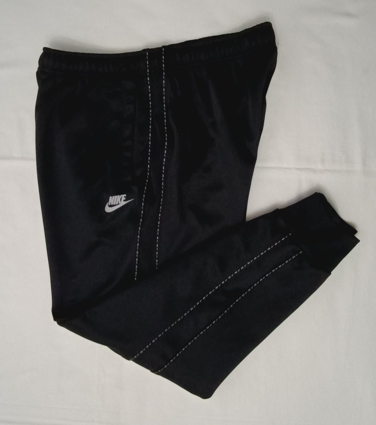 Nike Sportswear Sweatpants оригинално долнище L Найк спорт долница