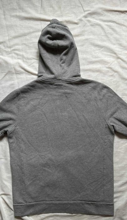 HUGO BOSS hanorac barbati, marime M