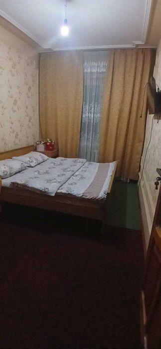 Продам квартиру в Алмазарском районе