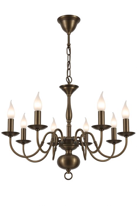 Люстра по выгодной цене