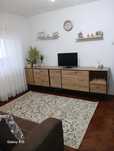 Apartament de inchiriat