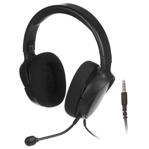 Наушники SteelSeries Arctis 1