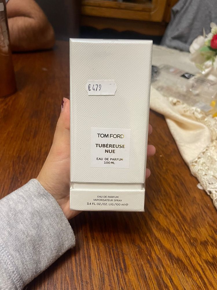 tom ford tubereuse nue