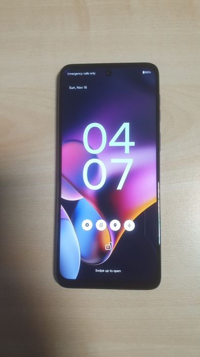 Motorola Moto G54 5G 128GB