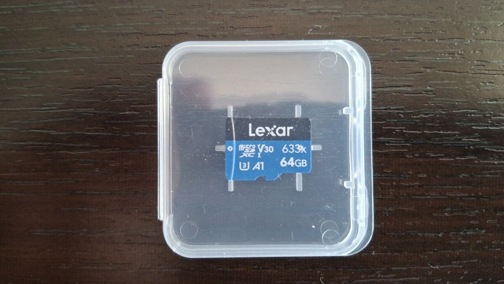 Navigatia GPS Portabila goBERA