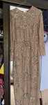 Vand Rochie ASOS unicat noua cu eticheta