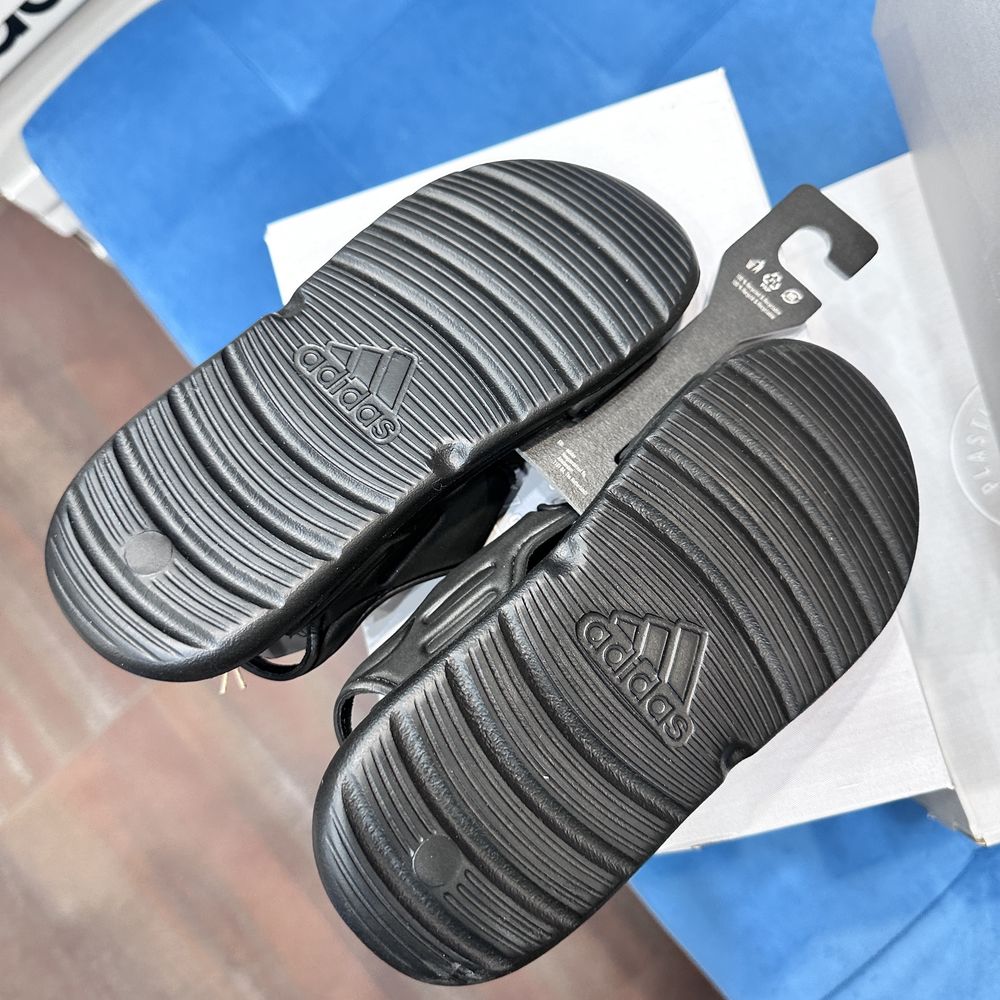 EU31 Adidas Altaswim | Оригинални детски сандали