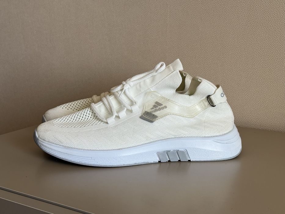 Промоция ADIDAS маратонки