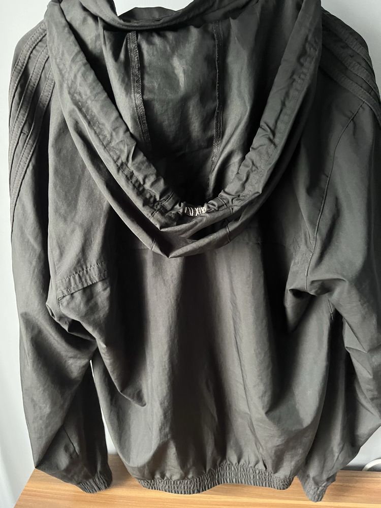 Мъжки ветровки adidas zara lacoste