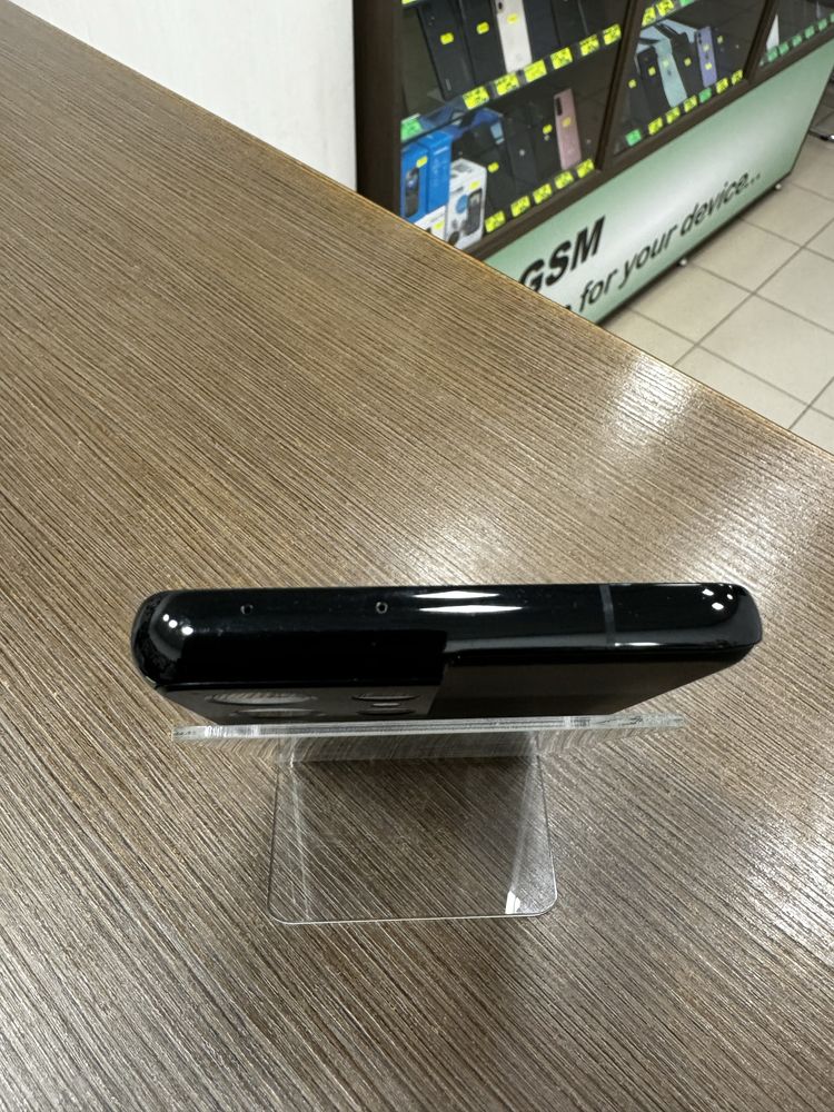 Samsung S21 Ultra / 128GB / Impecabil / Garantie 12 luni
