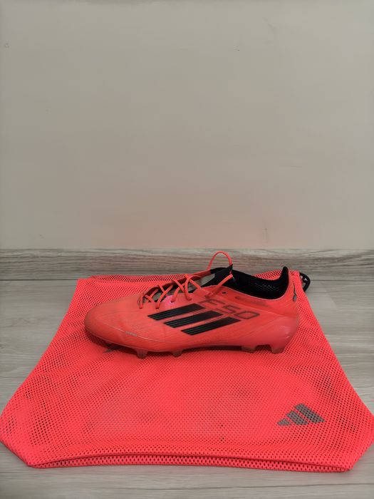 Бутонки Adidas F50 Elit FG