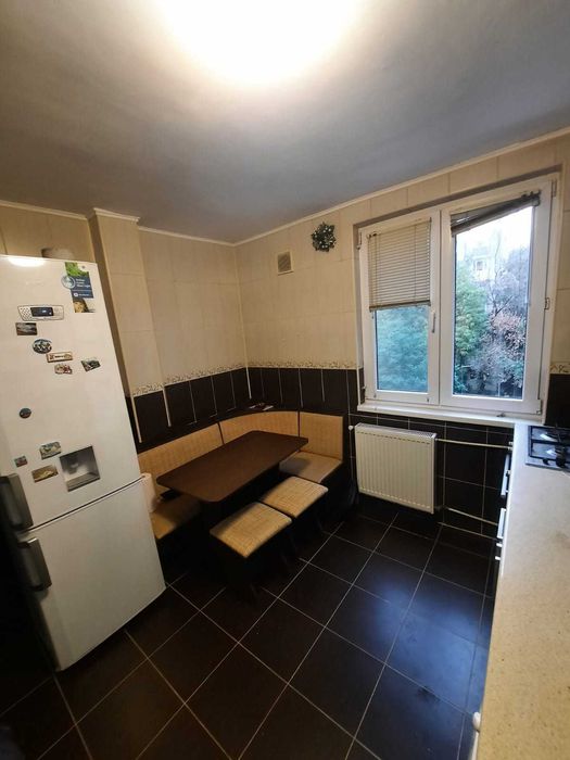 Apartament 2 camere Brancoveanu - Piata Sudului cu boxa si loc parcare