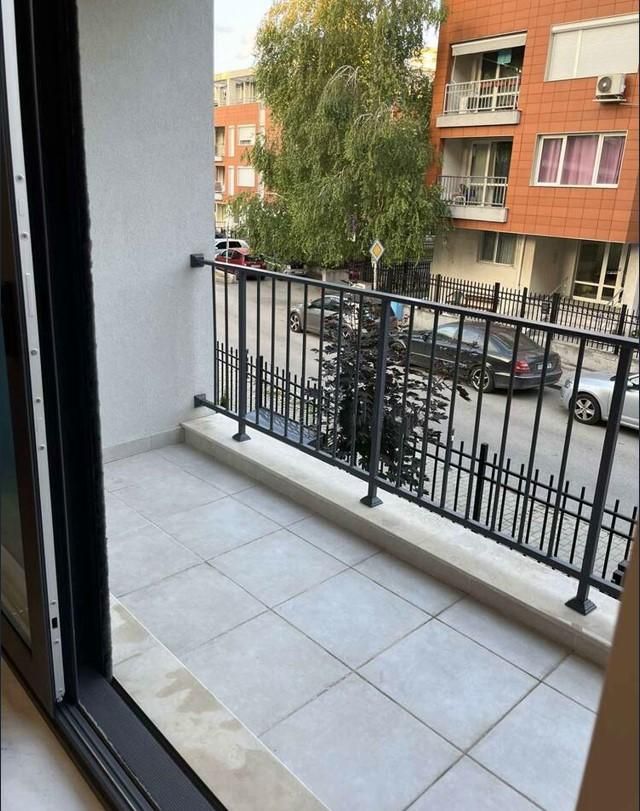 Двустаен, под наем, ж.к Витоша