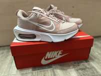 Nike Air Max N39