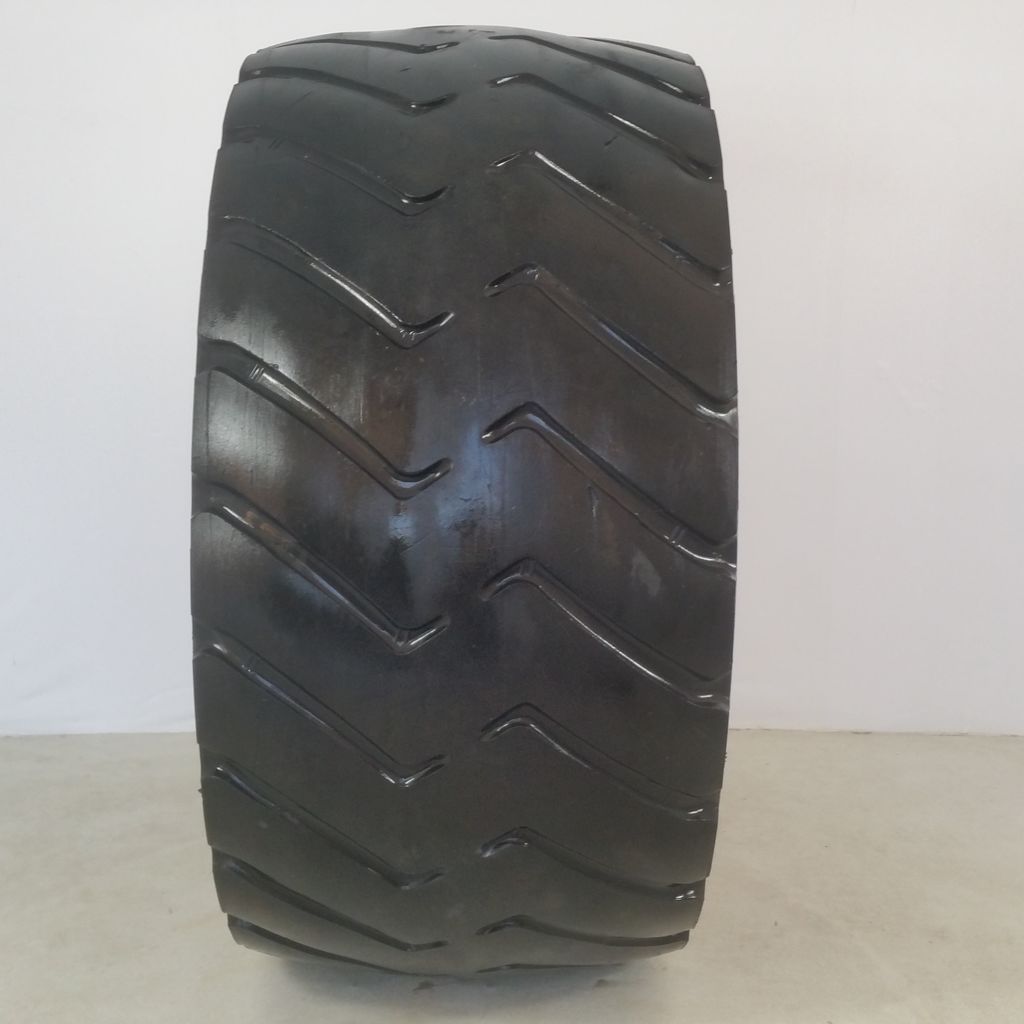 Cauciucuri 800/65R29 Michelin Anvelope Tractor Second Hand