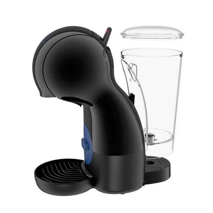 Кафемашина с капсули Krups Dolce Gusto на марката KRUPS